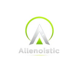 Allenoistic
